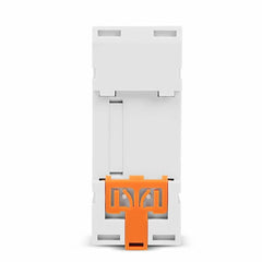 Timer Switch Time Controller Automatic Cycle Timing Switch Output Replaceable Battery