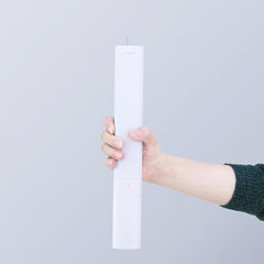 Smart Electric Curtain Motor