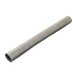 30x60cm Stainless Steel 304 Cloth Filtration Woven Wire Screen 200 Mesh