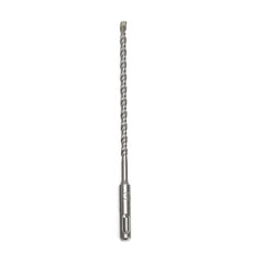 5/6/7Pcs Drill Bits 3-12mm Triangle Bit for Ceramic Wall Glass Concrete Hole Opener, Silver