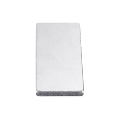 10pcs N50 20x10x2mm Neodymium Block Magnet Oblong Super Strong Rare Earth Magnets