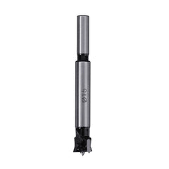 5pcs Professional Carbide Forstner Drill Bit Set 15 20 25 30 35mm Wood Auger Cutter Hole Saw For Power Tools