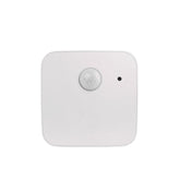 Smart Sensor Kit Wireless WIFI Gateway Door Sensor Smart Home System,433Mhz