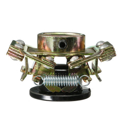 Electric Motor Centrifugal Switch Machinery Parts