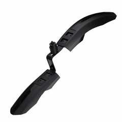 Mountain Bike Fender 18-22mm Front Rear Fenders MTB Mud Guard Bicycle Accessories