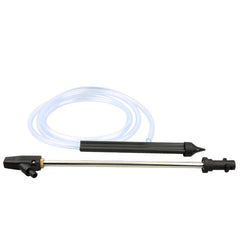 High pressure Sandblasting Washer Spray High Pressure Car Washer Lance Nozzle Sandblasting Tube for Kacher K Series