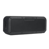 Portable Bluetooth 5.0 Speaker High Power Bass Subwoofer 60W Waterproof Outdoor Speakers Boombox AUX TF Hi-Fi Loudspeaker Music Box