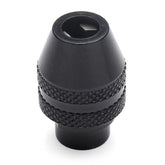 Safety Protective Cover with 0.4-3.4mm Keyless Chuck