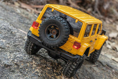 1/18 2.4G 4WD RC Car Vehicle Models RTR