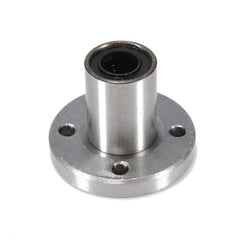 8mm Round Flange Linear Ball Bearing