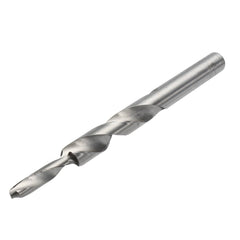 4-8/5-9/6-10mm Twist Step Drill Bit For Manual Pocket Hole Drill