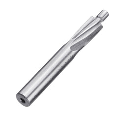 M3 End Milling Cutter Pilot Slot Drill Tool for High Speed Carved Machines