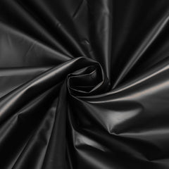 10ft / 10-12ft /12-14ft / 14-16ft Jon Boat Cover 210D Waterproof Sun Protection Black