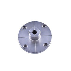 3.75Inch Woodworking Lathe Accessories Woodworking Lathe Chuck Chuck Chuck High Claw Woodworking Claw