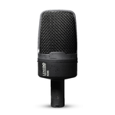 Cardioid Condenser Microphone for iOS Android Mobile Phone PC Computer K Song Live Broadcst Mic Dedicated Recording