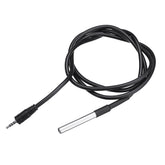 Waterproof Temperature Sensor Probe For DIY Smart Home Wirless Switch Socket Module