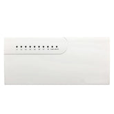 Controller for 8 Outputs Channels Concentrator 8 sub-chamber Work with WIFi Thermostat for Gas Boiler