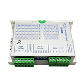 2 Phase Stepper Motor Driver 32-bit DSP Control