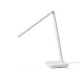 Touch Dimming Table Light Flexible Foldable Reading Lamp Eye Protection Lighting Modes