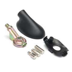 Car Roof AM FM Antenna Mast with Base For Ford Focus