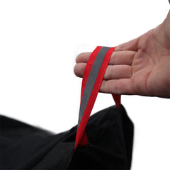 4-Sizes Bicycle Bike Cover Waterproof Snow Cover Rain UV Protector Dust Shield for Scooter Bike Rain Dustproof Cover