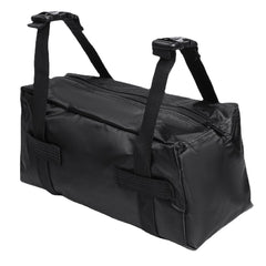 Travel Bike Bag Carry Transport Case Mountain Road Luggage Storage