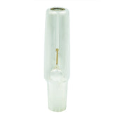 Professional Tenor Saxophone Mouthpiece 5/6/7/8/9