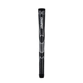 1Pcs Standard PU Leather Golf Putter Grip Shock-Absorption Soft Golf Club Gip
