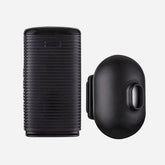 Wireless Driveway Security Alarm Waterproof PIR Motion Detector Garage Welcome Burglar for Alarm Secure System