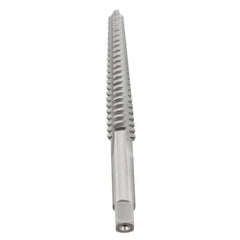 3mm Pitch Trapezoidal Metric HSS Right Hand Thread Tap