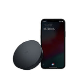 Gateway Wi-Fi Wireless Connection Support for Apple Homekit Infrared Remote Control Smart Home Siri Control