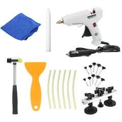 Car Dent Repair Tools PDR Tools Pulling Bridge Car Dent Removal Paintless
