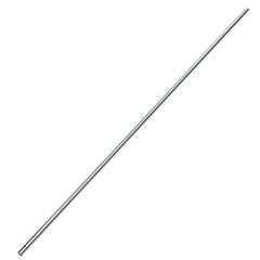 OD 8mm x 600mm Cylinder Liner Rail Linear Shaft Optical Axis
