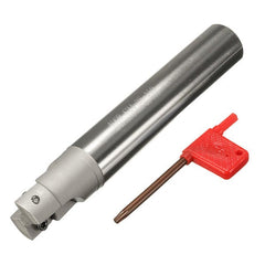 400R-C24-25-150 Turning Tool Holder for APMT1604 Insert