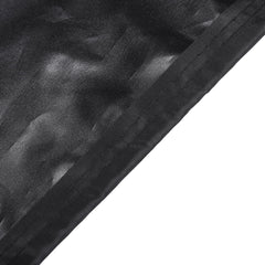 420D Patio Furniture Cover Waterproof Wind-Proof Anti-UV Table Chair Protective Cover Outdoor Patio Garden