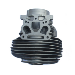 Gasoline Chain Saw Original Universal Cylinder Parts and Complete Accessories Are Suitable for Husqvarna 560 XP XPG 562
