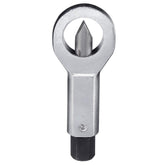 9-12/12-16/16-22/22-27mm Nut Splitter Crackers Screw Remover Extractor Rusty Nut Separator
