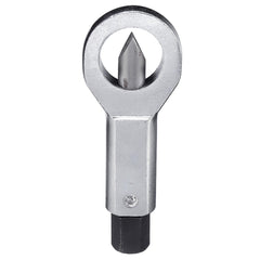 9-12/12-16/16-22/22-27mm Nut Splitter Crackers Screw Remover Extractor Rusty Nut Separator