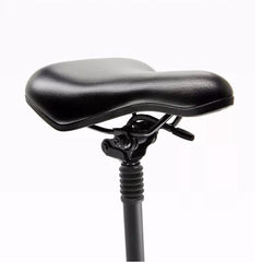 Adjustable Foldable Saddle Seat For m365/m187/Ninebot Electric Scooter