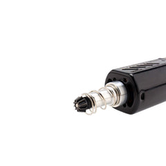 DC 11.1V 34000rpm Motor High Speed Long Shaft Airsoft Motor for Jinming New Well
