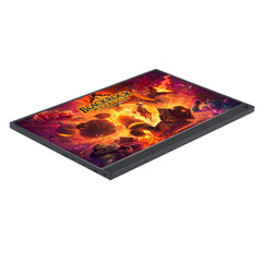 1560MF Touchable FHD 1080P 15.6 Inch Portable Computer Gaming Monitor USB C Display for Smartphone Tablet Laptop Game Consoles