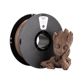 1.75mm 1kg Spool 3D Printing Filament for 3D Printer