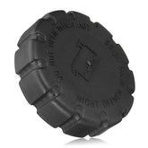 Radiator Coolant Expansion Tank Cap for Mercedes