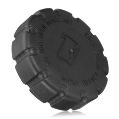 Radiator Coolant Expansion Tank Cap for Mercedes