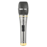 Wired Microphone for Conference Teaching Karaoke