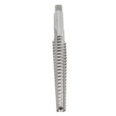 3mm Pitch Trapezoidal Metric HSS Right Hand Thread Tap