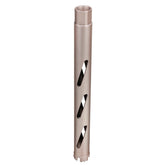 370mm Diamond Water Drill Bit For Marble Concrete Wall Hole Opener Thickened Crown Teeth Sharp Durable