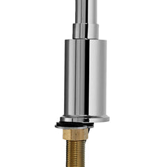 Automatic Infrared Sensor Faucet Sink Faucets Water Tap