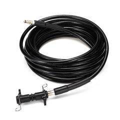 6M/10M/15M/30M High Pressure Washer Cleaning Hose