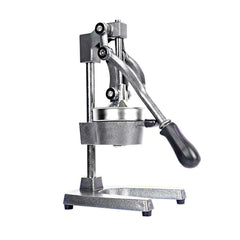 Lever Juicer Manual Pomegranate Press Juicer Orange Squeezer Juicer Press Juice Extractor